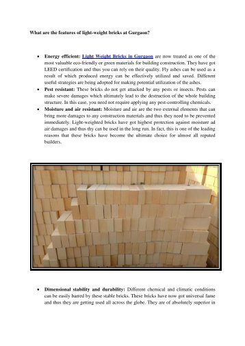 showtec light brick manual Light brick avplus.