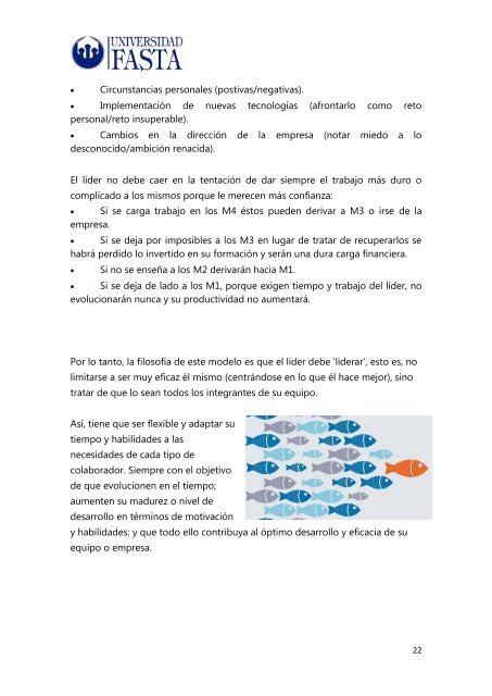 FASTA Material lectura Modulo LIDERAZGO Y COACHING parte 1 