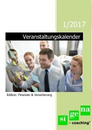 Veranstaltungskalender 201701 FDL