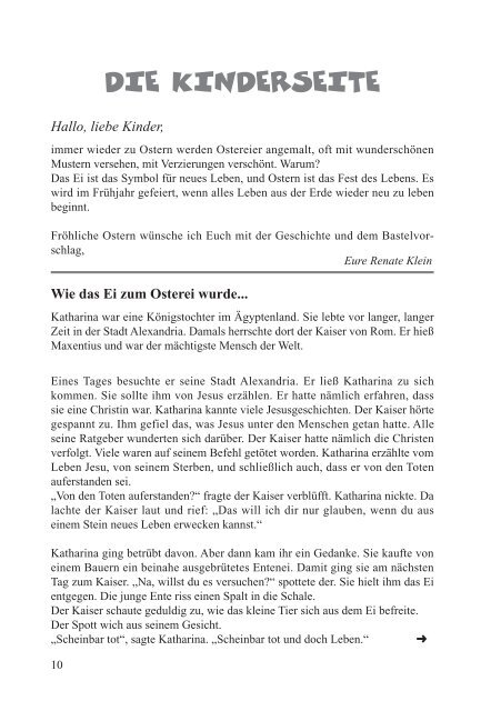 Kirchgeld-Liste – nun in Euro - Dom zu Schwerin