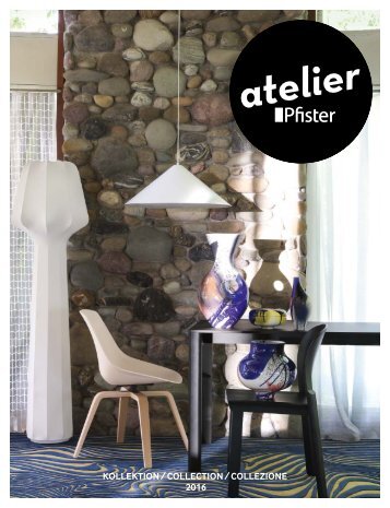 atelier_pfister