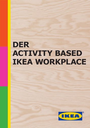 1_8_CPUW_The activity based IKEA workplace