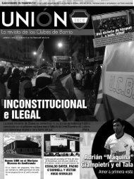 RevistaUnionDigital