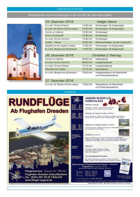 7. Ausgabe