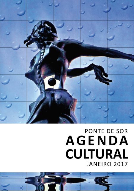 Agend Cultural Janeiro 2017 V2