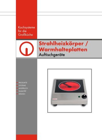 strahlheizkoerper