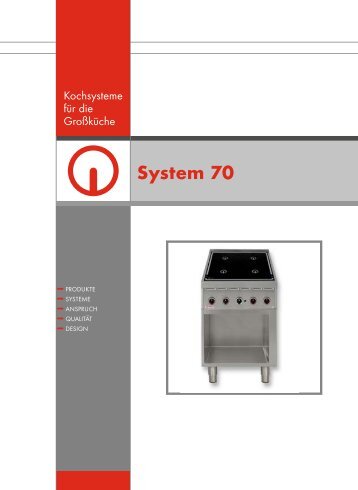system-70