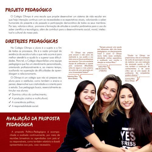 Informativo-Matriculas-BH-2017