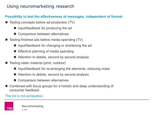 07-Kaidi-Reedi-Neuromarketing