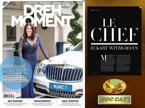 Drehmoment Magazin 2-2017