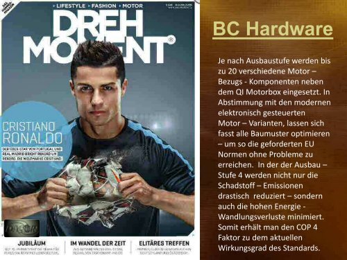 Drehmoment Magazin 2-2017