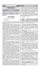 Decreto-Supremo-N°-015-2015-MINAM