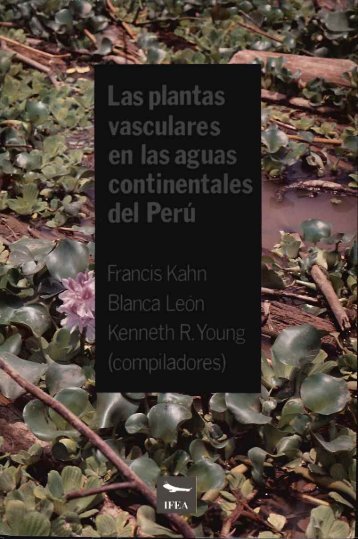304865345-Plantas-Acuaticas-Del-Peru