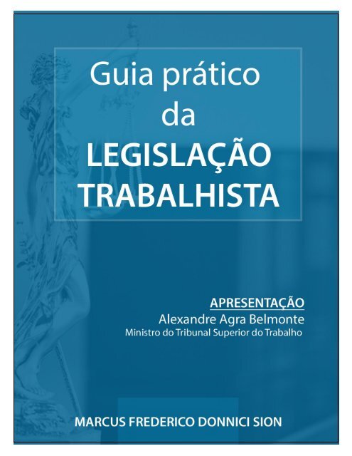 Guia pratico segurança social trabalhadores independentes