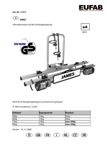 11417-manual-EU.pdf