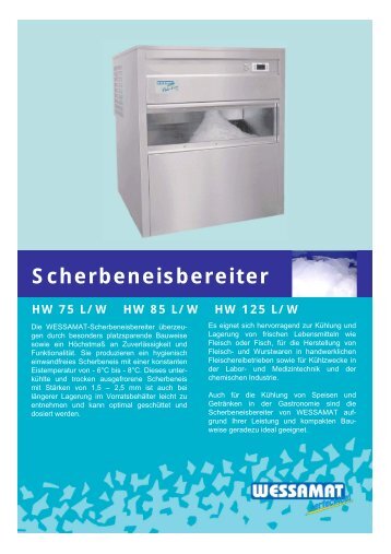 Scherbeneisbereiter_PDF_deutsch