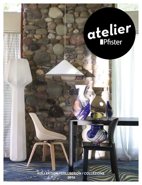 Atelier_Pfister_2016_it