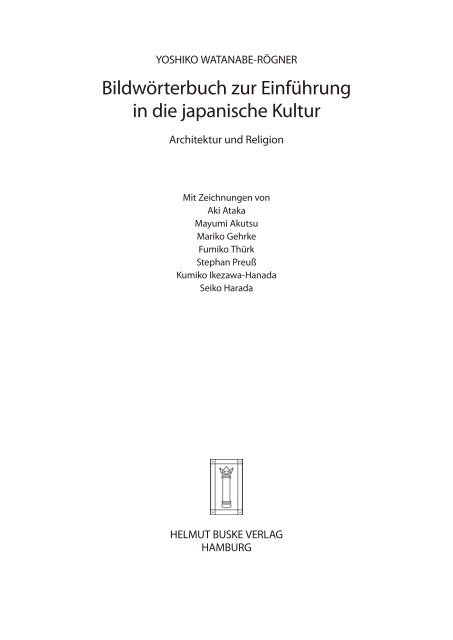 Leseprobe - Buchhandel.de