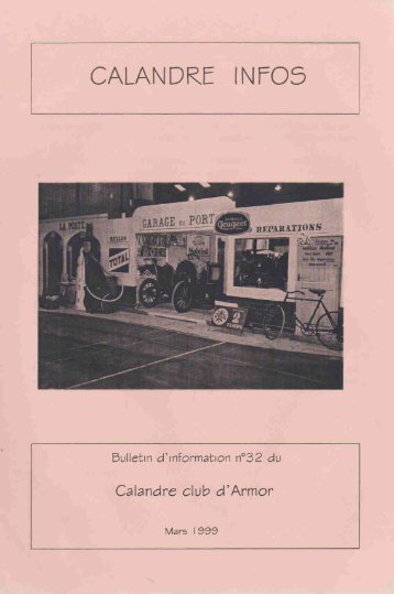 calandre_infos_ed 32