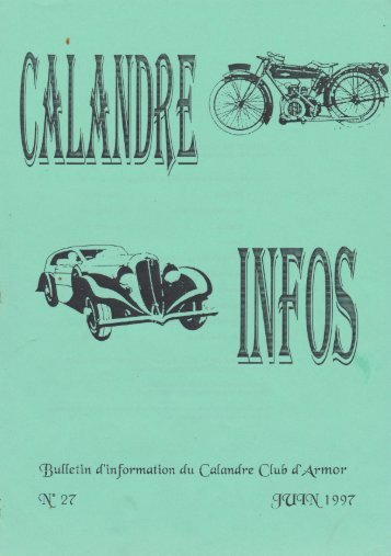 calandre_infos_ed 27