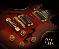 Mayones_Catalogue_2008