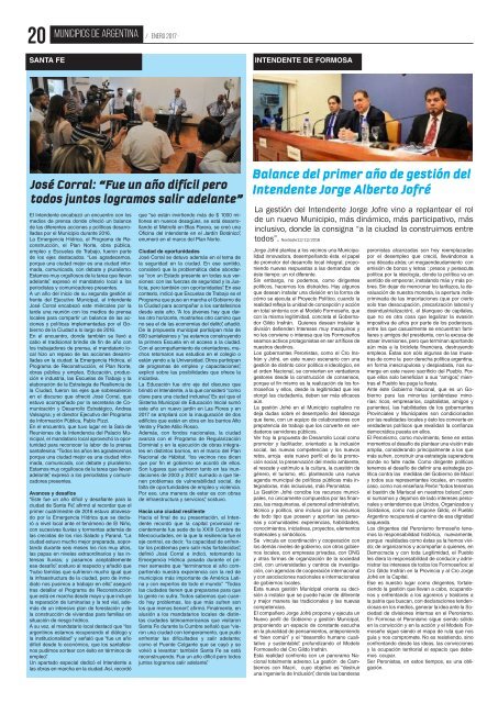 revista-municipios-de-argentina-2017-01