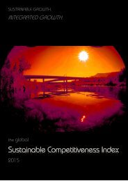 The-Global-Sustainable-Competitiveness-Index-2015