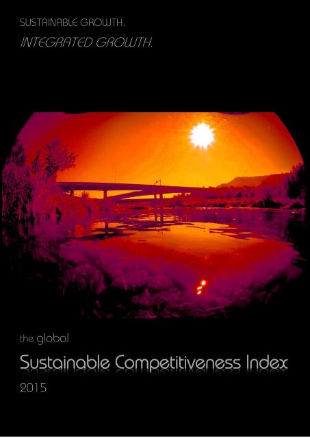 The-Global-Sustainable-Competitiveness-Index-2015