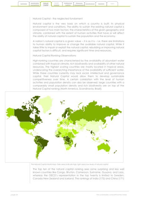 The-Global-Sustainable-Competitiveness-Index-2015