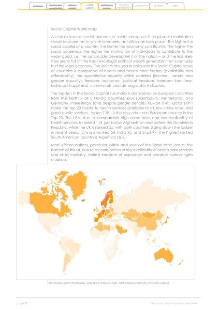 The-Global-Sustainable-Competitiveness-Index-2015