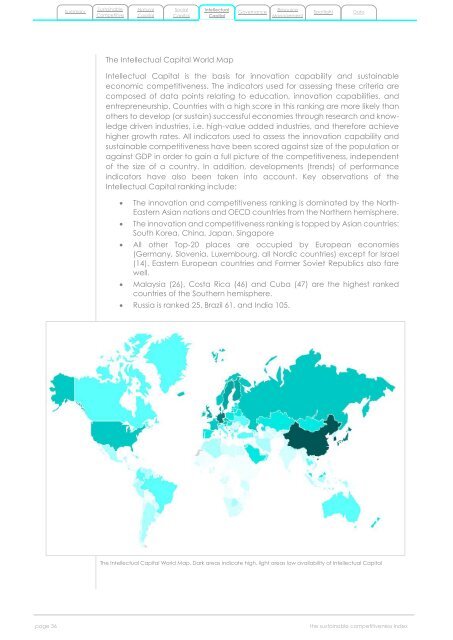 The-Global-Sustainable-Competitiveness-Index-2015