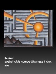 Sustainable_Competitiveness_Index_2013