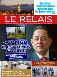 LERELAIS12WEB