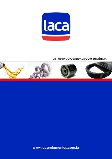 Catalogo Laca Final.PDF