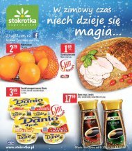 stokrotka-gazetka-promocyjna-od-8-do-14-grudnia