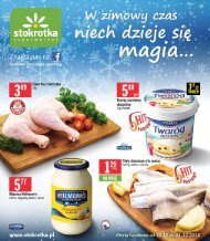 stokrotka-gazetka-promocyjna-od-15-grudnia-do-21-grudnia-2016