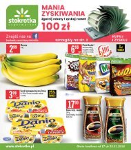 stokrotka-gazetka-promocyjna-od-17-do-23-listopada