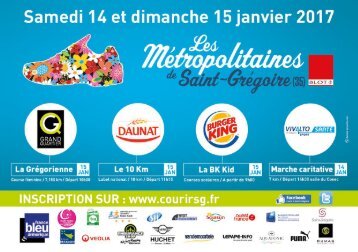 participent chaleureusement