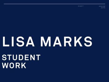 Impa Code Book Free Download Pdf Impa Code Book Free Download Pdf