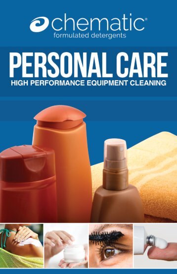 CHEM_01830_MiniBooklet_PersonalCare_V3JG