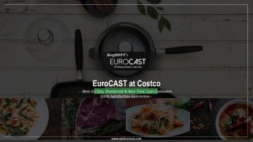 Eurocast Costco deck v3_kdedits