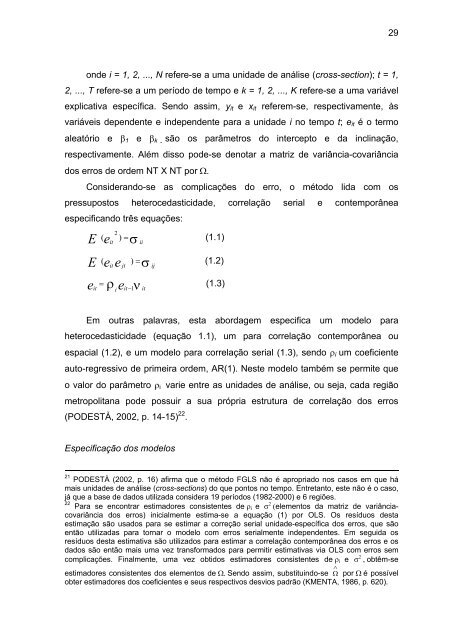 Jerônimo Oliveira Muniz - Cedeplar - UFMG