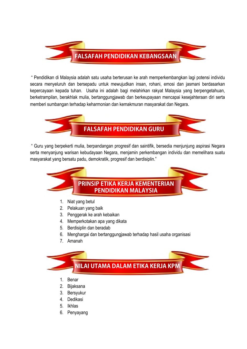 Jawatan Kosong Terkini Pentadbiran Pengurusan Sokongan Seluruh Negara 150 Majikan Pilihan Kerja Kosong Kerajaan Swasta