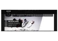 Nike Magista Soccer Cleats Nike Magista Obra Pinterest