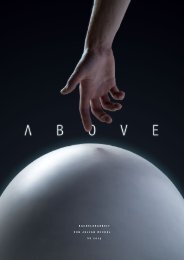 ABOVE