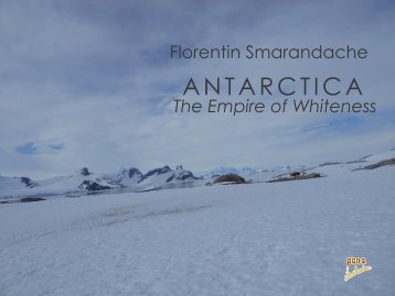 AntarcticaTheEmpireOfWhiteness