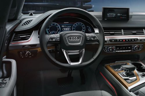 Audi Q7 katalog_q7_e-tron-quattro