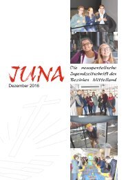 1612_JUNA