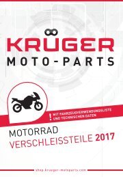 KATALOG_MOTORRADVERSCHLEISSTEILE_2017