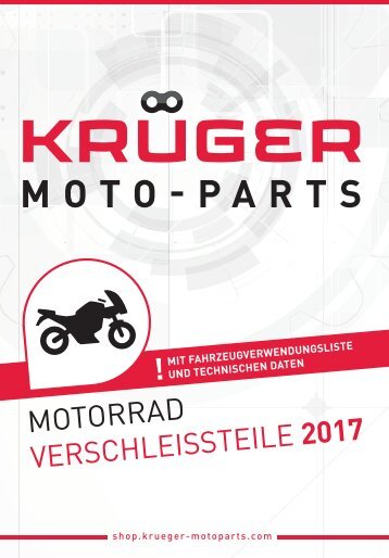 KATALOG_MOTORRADVERSCHLEISSTEILE_2017